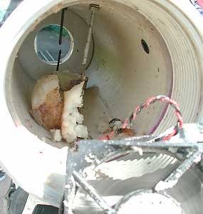 15cb-1stbackfire.jpg
