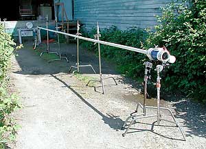 15cb-30footbarrel.jpg