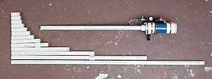 15cb-barrelcurve.jpg