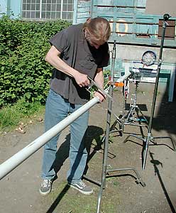 15cb-firstcut.jpg