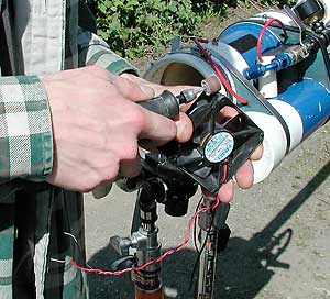 15cb-grindfan.jpg