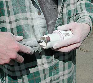 15cb-grindknife.jpg