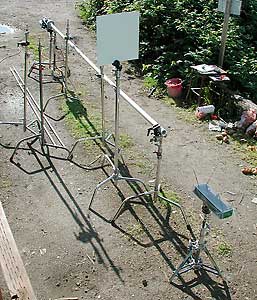 15cb-overhead.jpg