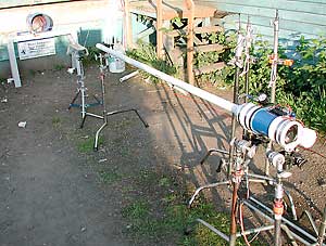 15cb-point8.jpg