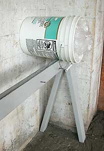 15cbpreflight-bucket.jpg