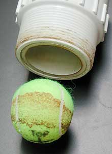 25cb-burnmark.jpg