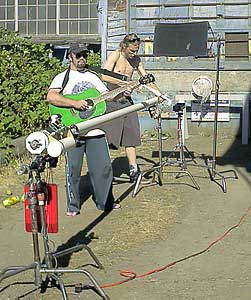 25cb-firstcut.jpg