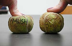 25cb-mushballs.jpg