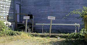 25cb-overview.jpg