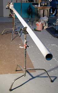 25cb-readytogo.jpg