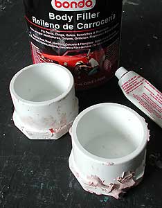 bb-bondo.jpg