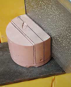 bb-cuttop.jpg