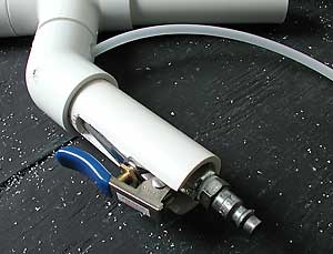 bb-handle.jpg