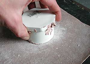 bb-sandcap.jpg