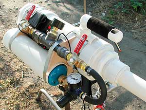 l3-001firsttest.jpg