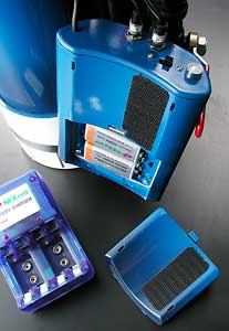 l3-battery.jpg