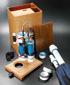 l3-completeset.jpg