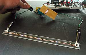strip-lucite.jpg