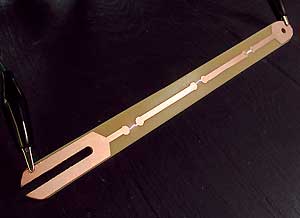 strip-pcbrail.jpg