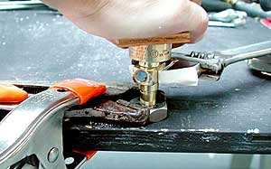 Ghetto vise2